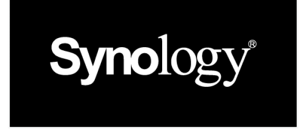 Synology  2 Factor